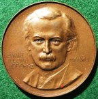 Lloyd George medal