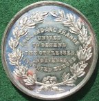 Crimea medal
