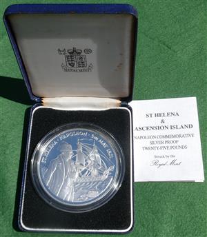 Russia, Trinity Lavra of St Sergius, Local Council of the Russian Orthodox Church 1971, bronze medal