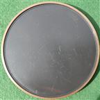France, Auguste Renoir, �Le D�jeuner des Canotiers�, uniface bronze medal 1977